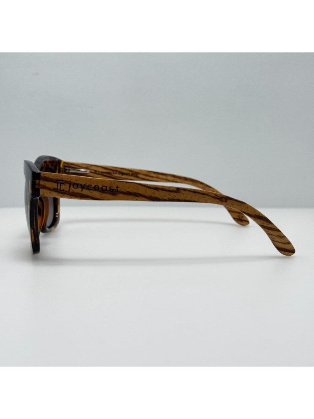 Joycoast Sunglasses Its Gonna Be A Good Day Polarized - Picture 4 of 8